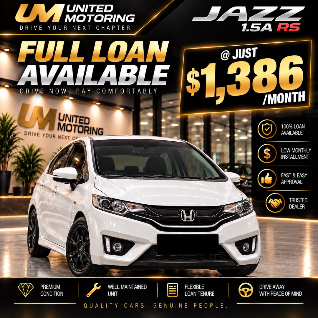 (Category: ) located in . Submitted by unitedmotoring (Listing ID 1464003353, Image 1). Description: .