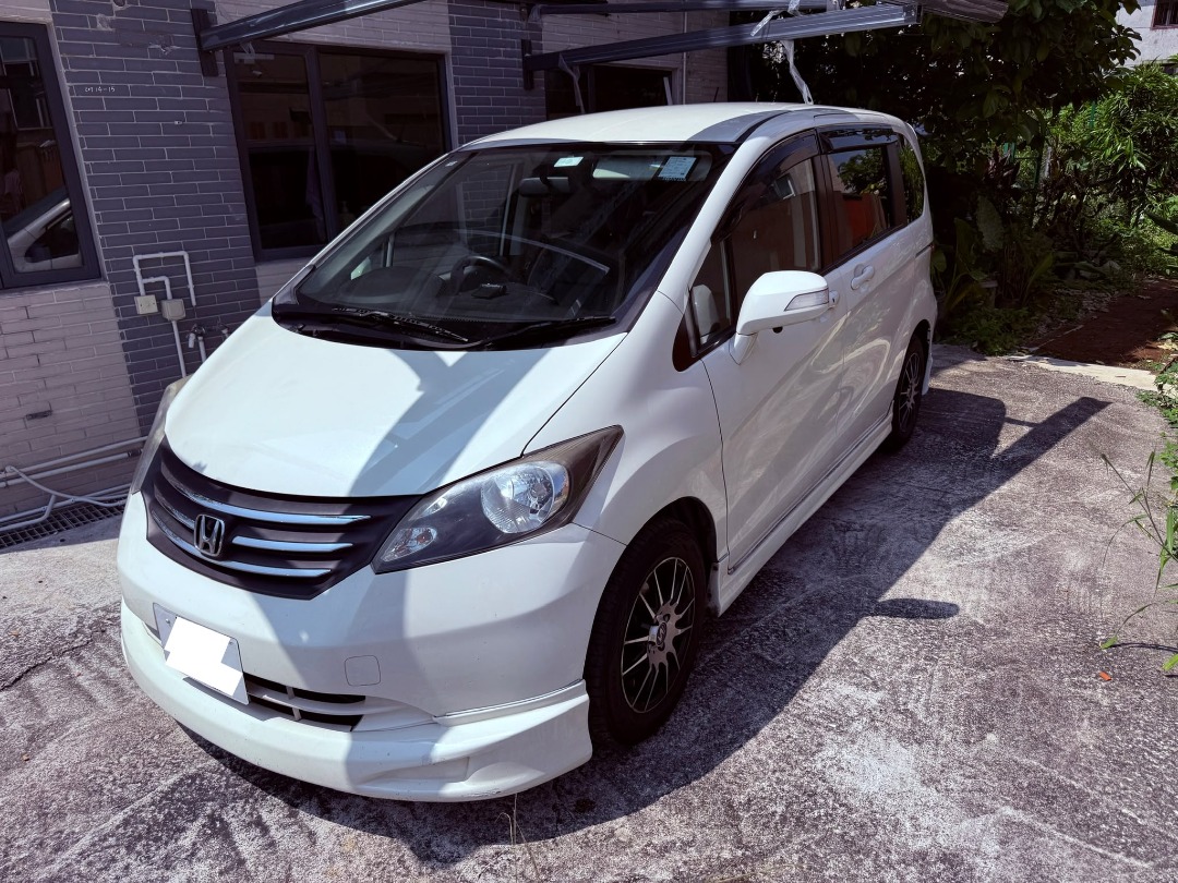 （分類：）位於 。 由 motor_recycle_co. 提交（商品編號 1466173469，圖片 1）。簡介： 。