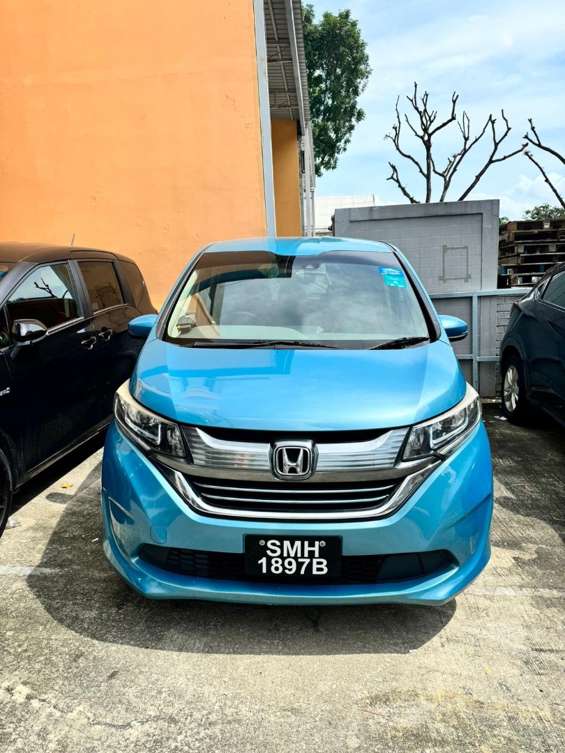 (Category: ) located in . Submitted by gambinocarleasing (Listing ID 1402730256, Image 1). Description: .