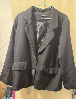 （分類：）位於 。 由 yuenyuenhehe 提交（商品編號 1466271384，圖片 1）。簡介： 。
