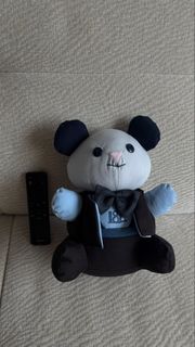 （分類：）位於 。 由 chinesekiwi 提交（商品編號 1466156481，圖片 1）。簡介： 。