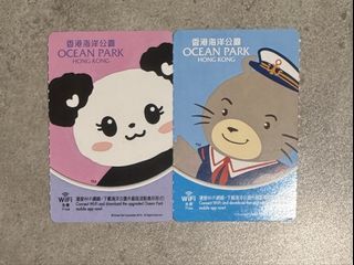 （分類：）位於 。 由 hei_gi 提交（商品編號 1466304227，圖片 1）。簡介： 。