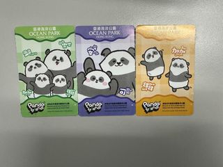 （分類：）位於 。 由 pmxxx 提交（商品編號 1466185526，圖片 1）。簡介： 。