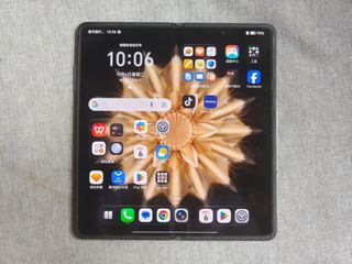 （分類：）位於 。 由 whatsapp.94615064 提交（商品編號 1444101827，圖片 1）。簡介： 。