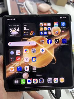 (Category: ) located in . Submitted by shenting123 (Listing ID 1466245177, Image 1). Description: .