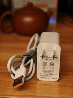 （分類：）位於 。 由 ken_8210 提交（商品編號 1466325060，圖片 1）。簡介： 。