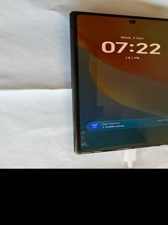 （分類：）位於 。 由 foodfactory 提交（商品編號 1466335535，圖片 1）。簡介： 。