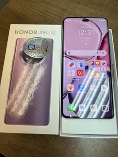 （分類：）位於 。 由 mrchanhan 提交（商品編號 1466189017，圖片 1）。簡介： 。