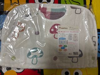 （分類：）位於 。 由 baby0001 提交（商品編號 1466162004，圖片 1）。簡介： 。