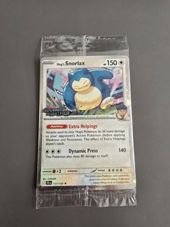 (Category: ) located in . Submitted by sweetzl (Listing ID 1466234337, Image 1). Description: .
