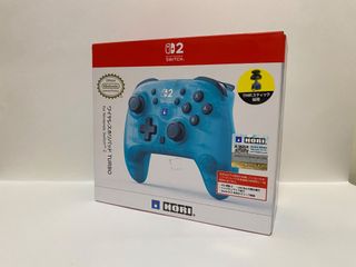 （分類：）位於 。 由 johnnny1111 提交（商品編號 1466225136，圖片 1）。簡介： 。