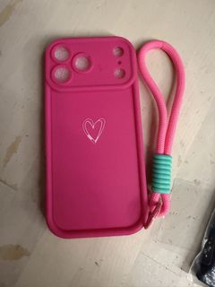 (Category: ) located in . Submitted by sweetclearance (Listing ID 1466334924, Image 1). Description: .