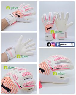 （分類：）位於 。 由 gkfever 提交（商品編號 1466222737，圖片 1）。簡介： 。
