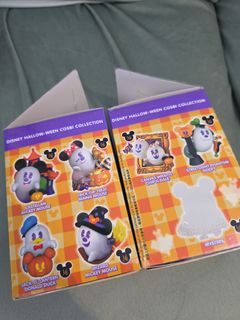 （分類：）位於 。 由 astray00 提交（商品編號 1466301124，圖片 1）。簡介： 。