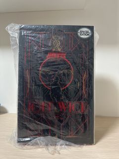 （分類：）位於 。 由 marcus7894 提交（商品編號 1466324536，圖片 1）。簡介： 。