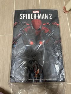 （分類：）位於 。 由 marcus7894 提交（商品編號 1466324005，圖片 1）。簡介： 。