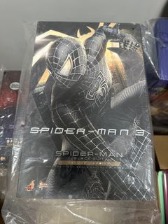 （分類：）位於 。 由 sam492 提交（商品編號 1466326185，圖片 1）。簡介： 。