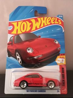 （分類：）位於 。 由 lcpc18 提交（商品編號 1466323923，圖片 1）。簡介： 。