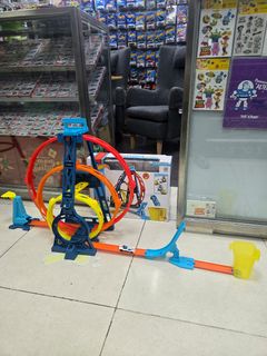 （分類：）位於 。 由 benz320 提交（商品編號 1466279346，圖片 1）。簡介： 。