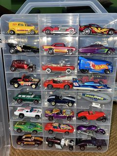 (Category: ) located in . Submitted by garage54 (Listing ID 1466316925, Image 1). Description: .