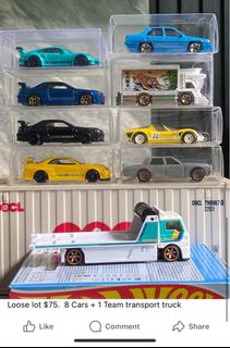 (Category: ) located in . Submitted by garage54 (Listing ID 1466314083, Image 1). Description: .