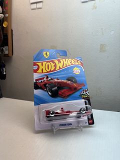 (Category: ) located in . Submitted by capposgarage (Listing ID 1466326383, Image 1). Description: .