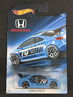 (Category: ) located in . Submitted by eman_garcia_ (Listing ID 1466205217, Image 1). Description: .