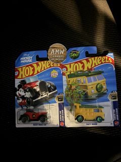 (Category: ) located in . Submitted by amw_collection (Listing ID 1466266152, Image 1). Description: .