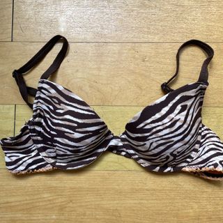 (Category: ) located in . Submitted by summahtohdayph (Listing ID 1466177619, Image 1). Description: .