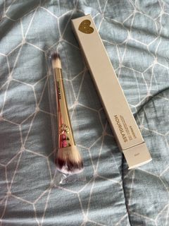 (Category: ) located in . Submitted by cellspreloveditems (Listing ID 1466192597, Image 1). Description: .