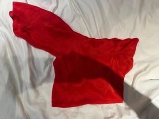 （分類：）位於 。 由 bello899 提交（商品編號 1466238949，圖片 1）。簡介： 。