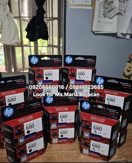 (Category: ) located in . Submitted by jackie0609 (Listing ID 1466296196, Image 1). Description: .