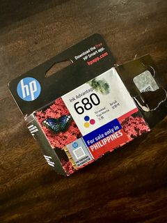 (Category: ) located in . Submitted by aliciastorage (Listing ID 1466274882, Image 1). Description: .