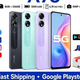(Kategori: ) berada di . Dikirim oleh merih7 (ID iklan 1466158828, Gambar 1). Deskripsi: .