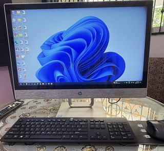 (Category: ) located in . Submitted by rajkt73 (Listing ID 1466199634, Image 1). Description: .