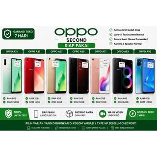 (Kategori: ) berada di . Dikirim oleh merih7 (ID iklan 1466159617, Gambar 1). Deskripsi: .