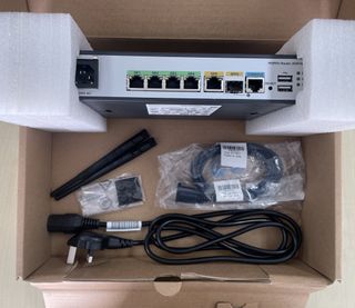 (Category: ) located in . Submitted by mnkf58 (Listing ID 1466165529, Image 1). Description: .