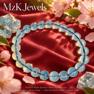 (Category: ) located in . Submitted by mzk.jewellery (Listing ID 1466210872, Image 1). Description: .