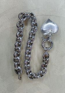 (Category: ) located in . Submitted by divinejewels.ph (Listing ID 1466237669, Image 1). Description: .