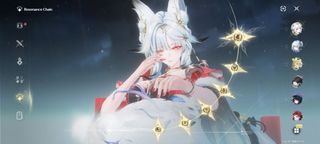 (Category: ) located in . Submitted by hdgaming.sg (Listing ID 1466186220, Image 1). Description: .