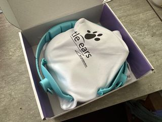 （分類：）位於 。 由 terrencehk 提交（商品編號 1466225842，圖片 1）。簡介： 。