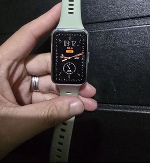 (Category: ) located in . Submitted by jeckoyy.y (Listing ID 1466286966, Image 1). Description: .
