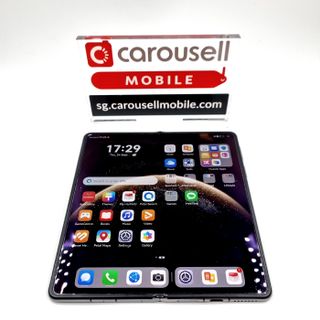 (Category: ) located in . Submitted by carousellmobile (Listing ID 1466274955, Image 1). Description: .