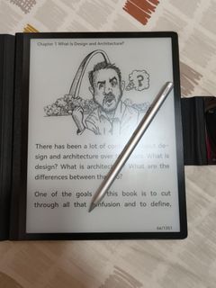 （分類：）位於 。 由 spiral_ 提交（商品編號 1466282368，圖片 1）。簡介： 。