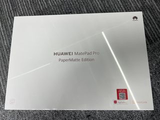 （分類：）位於 。 由 masaki.fan 提交（商品編號 1466198841，圖片 1）。簡介： 。