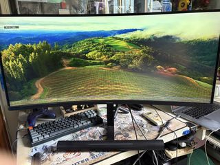 (Category: ) located in . Submitted by j5102koh (Listing ID 1466197881, Image 1). Description: .