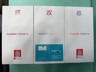 （分類：）位於 。 由 keikei1123 提交（商品編號 1466199733，圖片 1）。簡介： 。