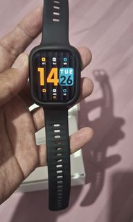 (Kategori: ) berada di . Dikirim oleh deniasssbm13106 (ID iklan 1466303660, Gambar 1). Deskripsi: .