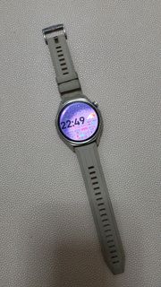 （分類：）位於 。 由 coolboyboy 提交（商品編號 1466303114，圖片 1）。簡介： 。