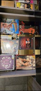 (Category: ) located in . Submitted by piangpiangmians (Listing ID 1466016893, Image 1). Description: .